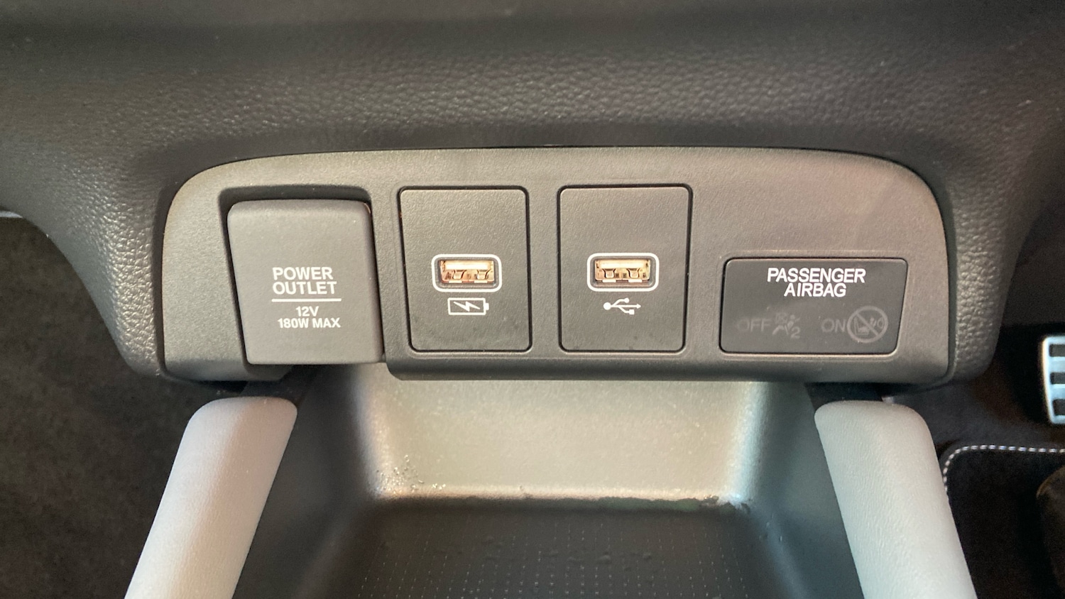 Used Honda Jazz 2025 for sale - 76557280: Photo 17