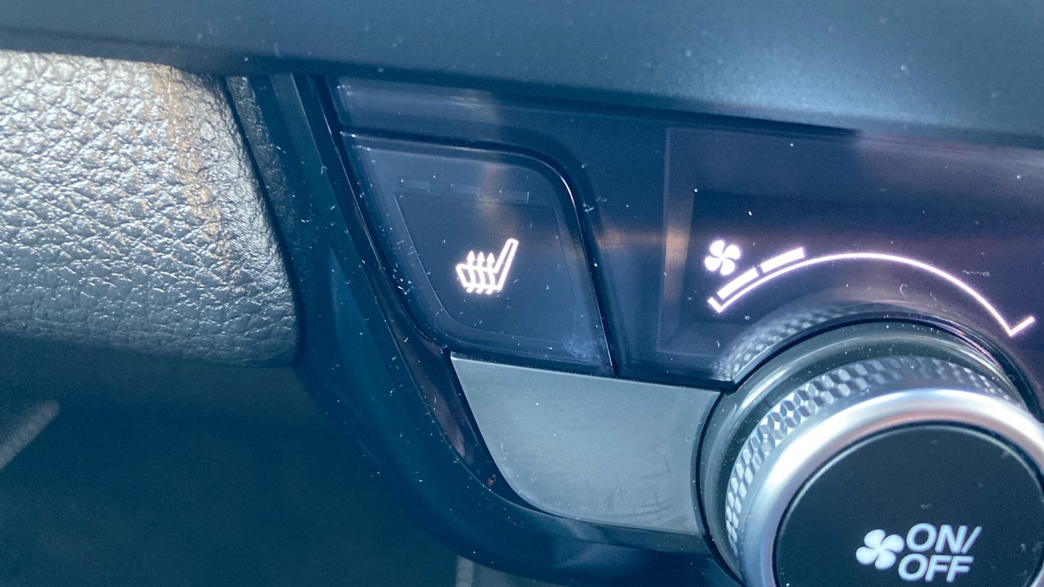 Used Honda Jazz 2025 for sale - 76557280: Photo 21