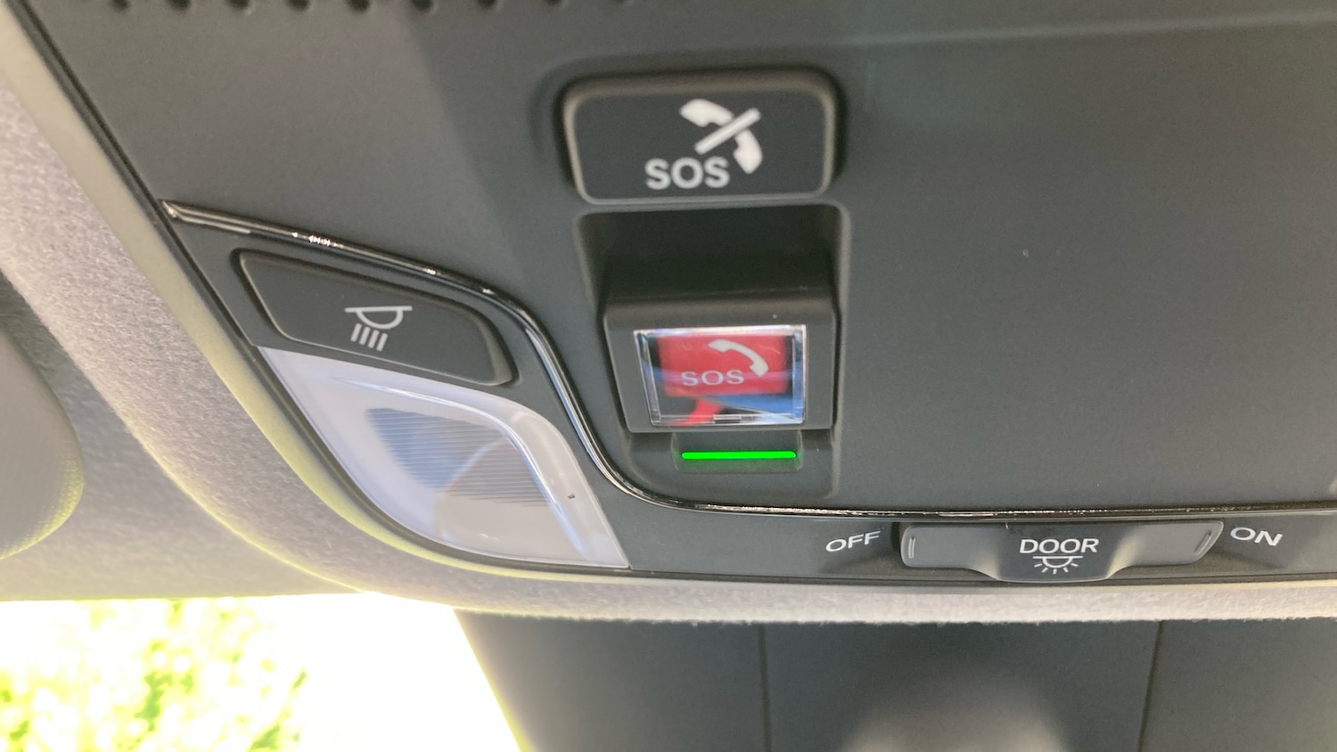 Used Honda Jazz 2025 for sale - 76557280: Photo 22