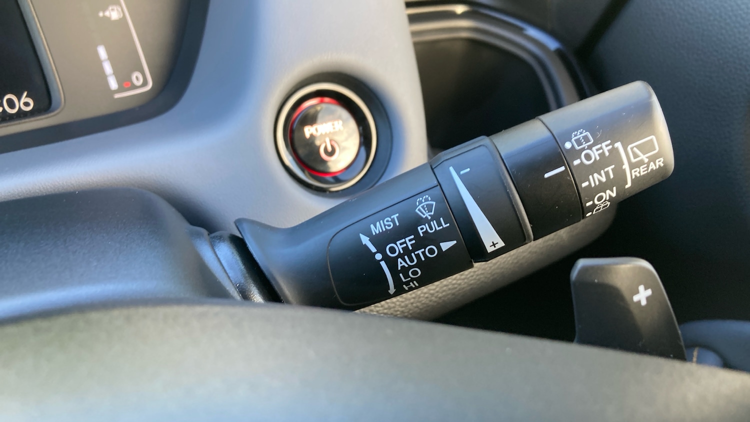 Used Honda Jazz 2025 for sale - 76557280: Photo 24