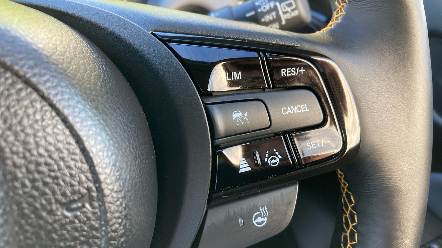 Used Honda Jazz 2025 for sale - 76557280: Photo 26