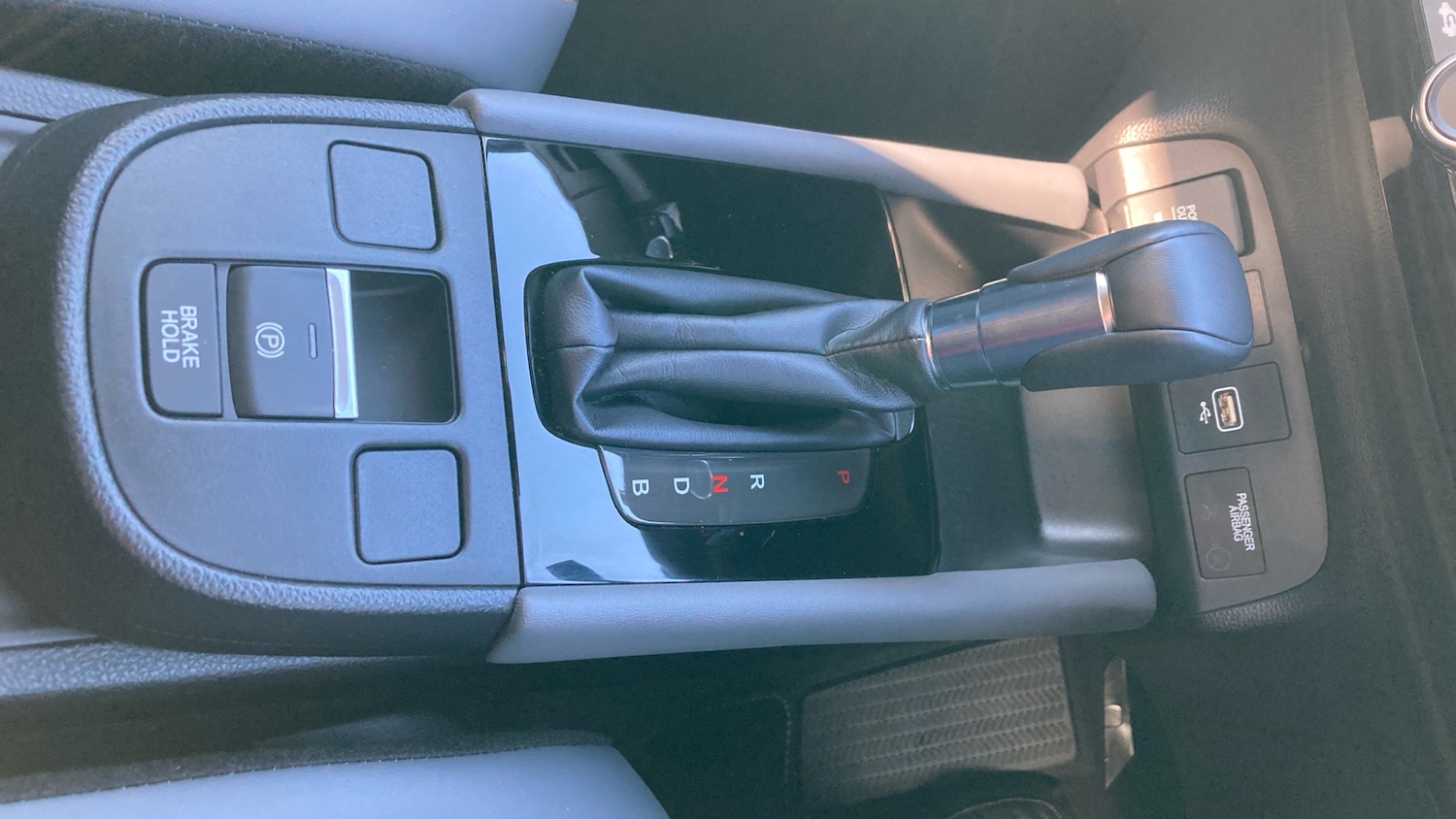 Used Honda Jazz 2025 for sale - 76557280: Photo 27