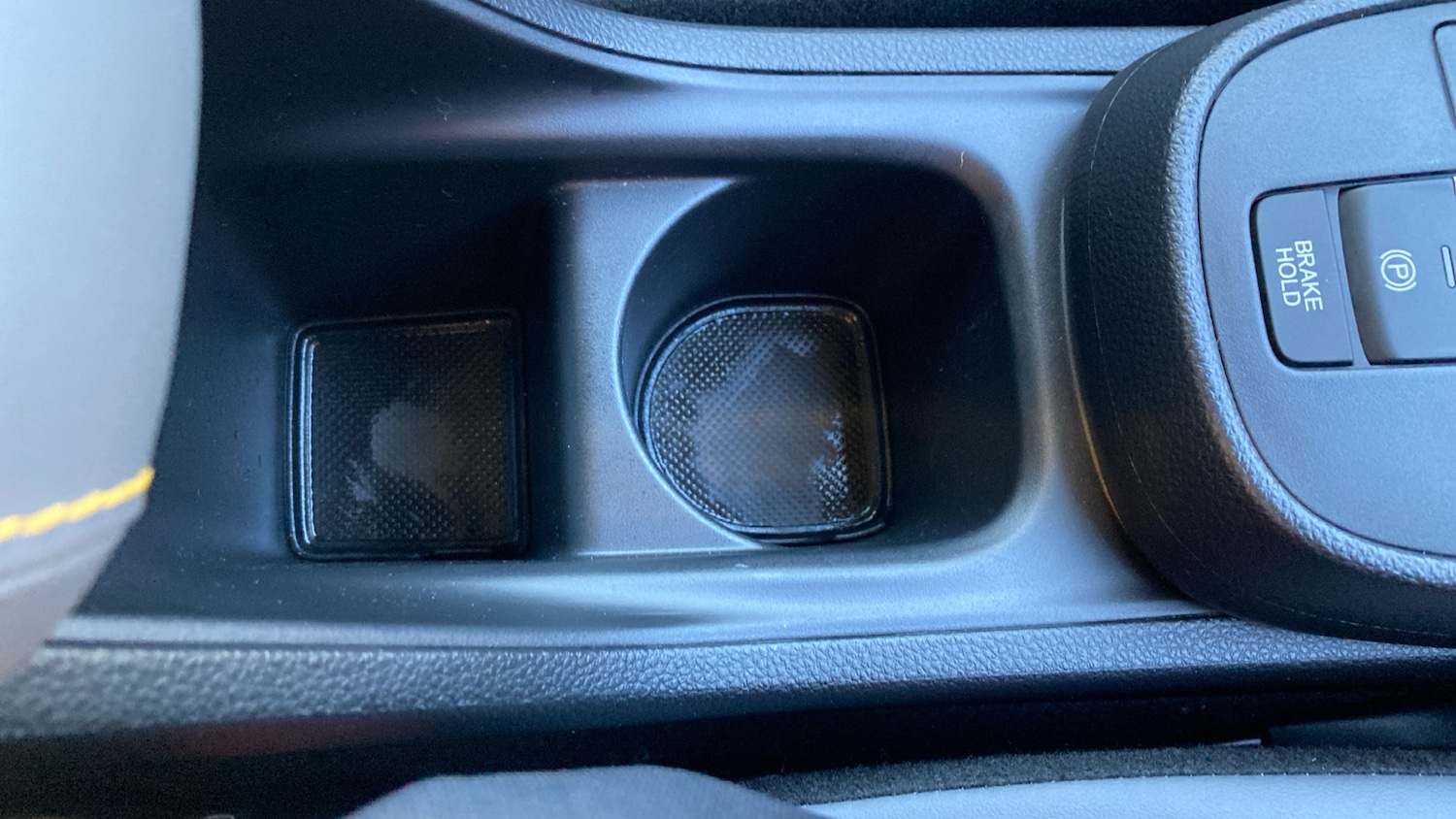 Used Honda Jazz 2025 for sale - 76557280: Photo 28