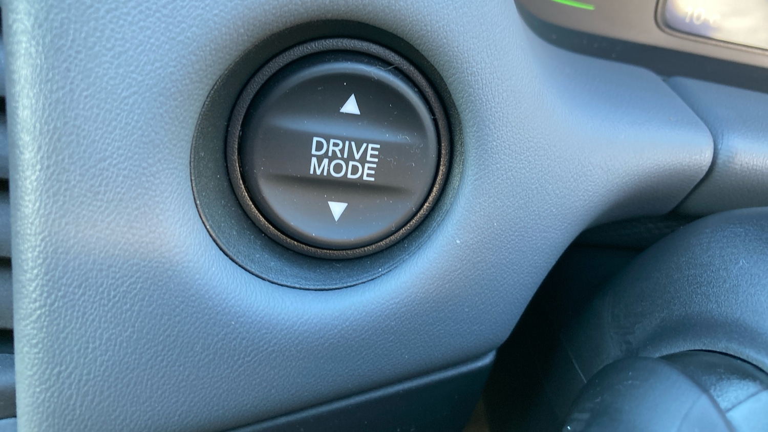 Used Honda Jazz 2025 for sale - 76557280: Photo 30