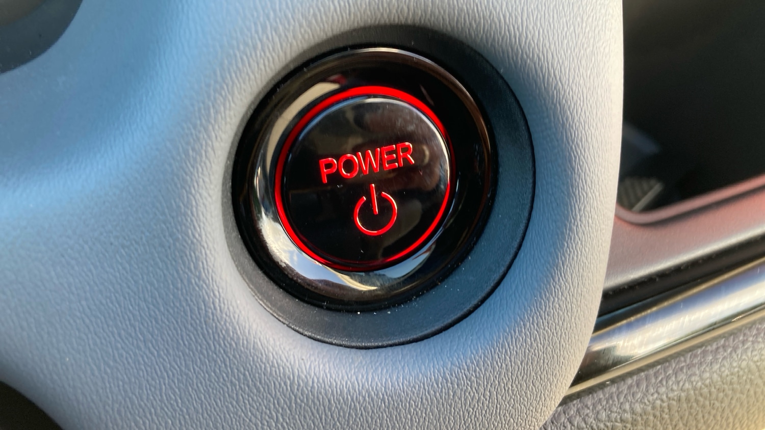 Used Honda Jazz 2025 for sale - 76557280: Photo 31