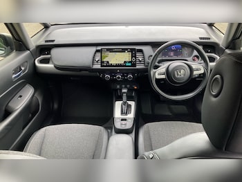 Used Honda Jazz 2021 for sale - 78873915: Photo