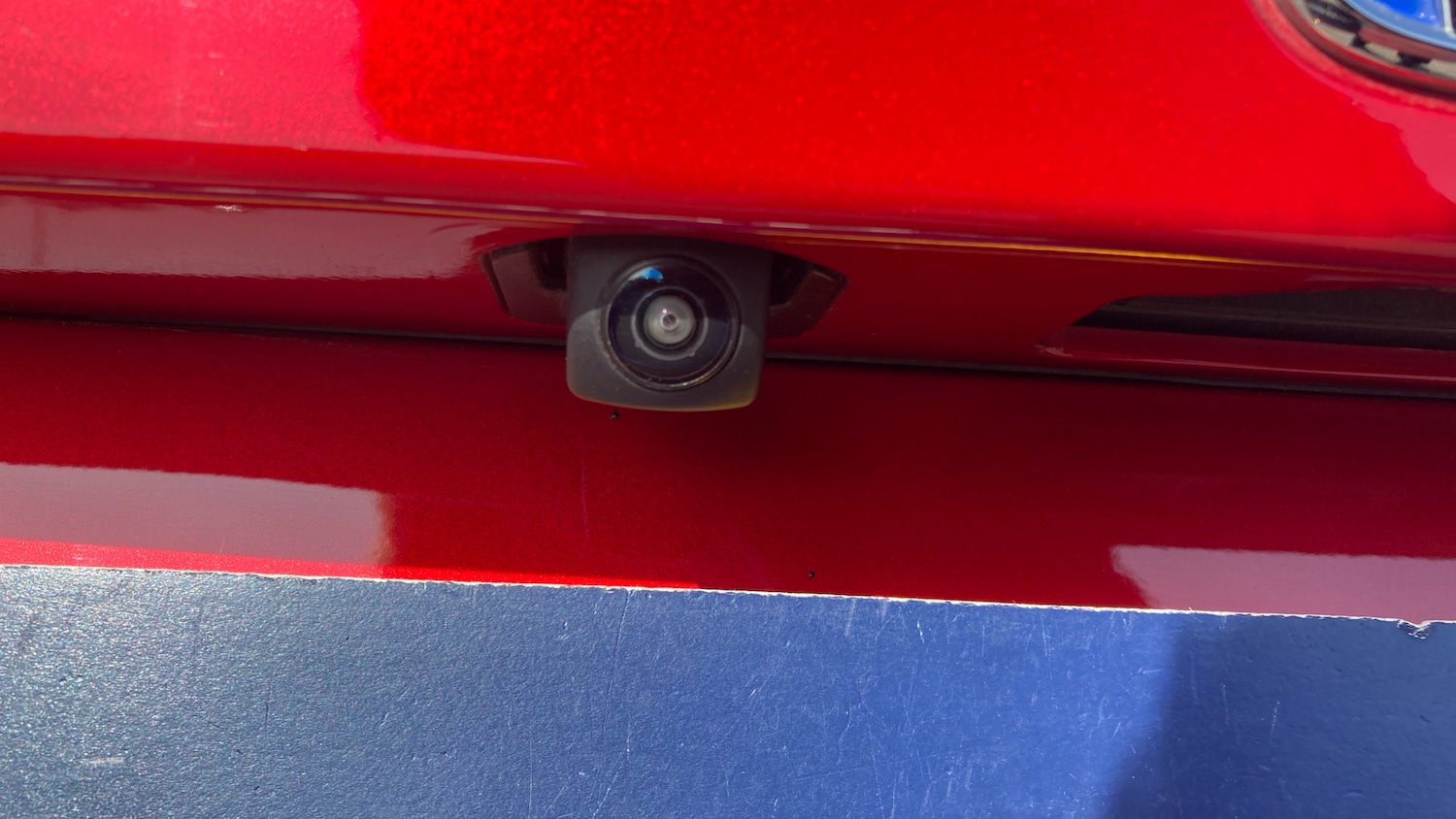 Used Honda Jazz 2023 for sale - 78028474: Photo 13