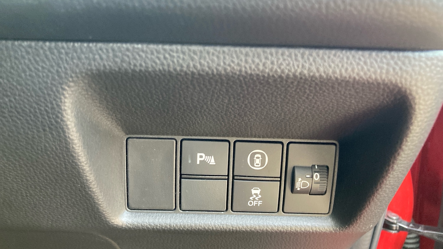 Used Honda Jazz 2023 for sale - 78028474: Photo 14