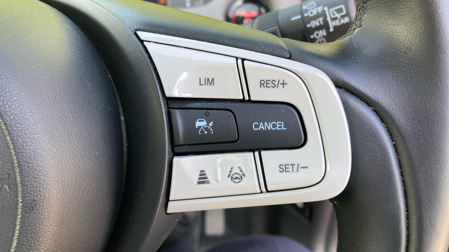 Used Honda Jazz 2023 for sale - 78028474: Photo 15