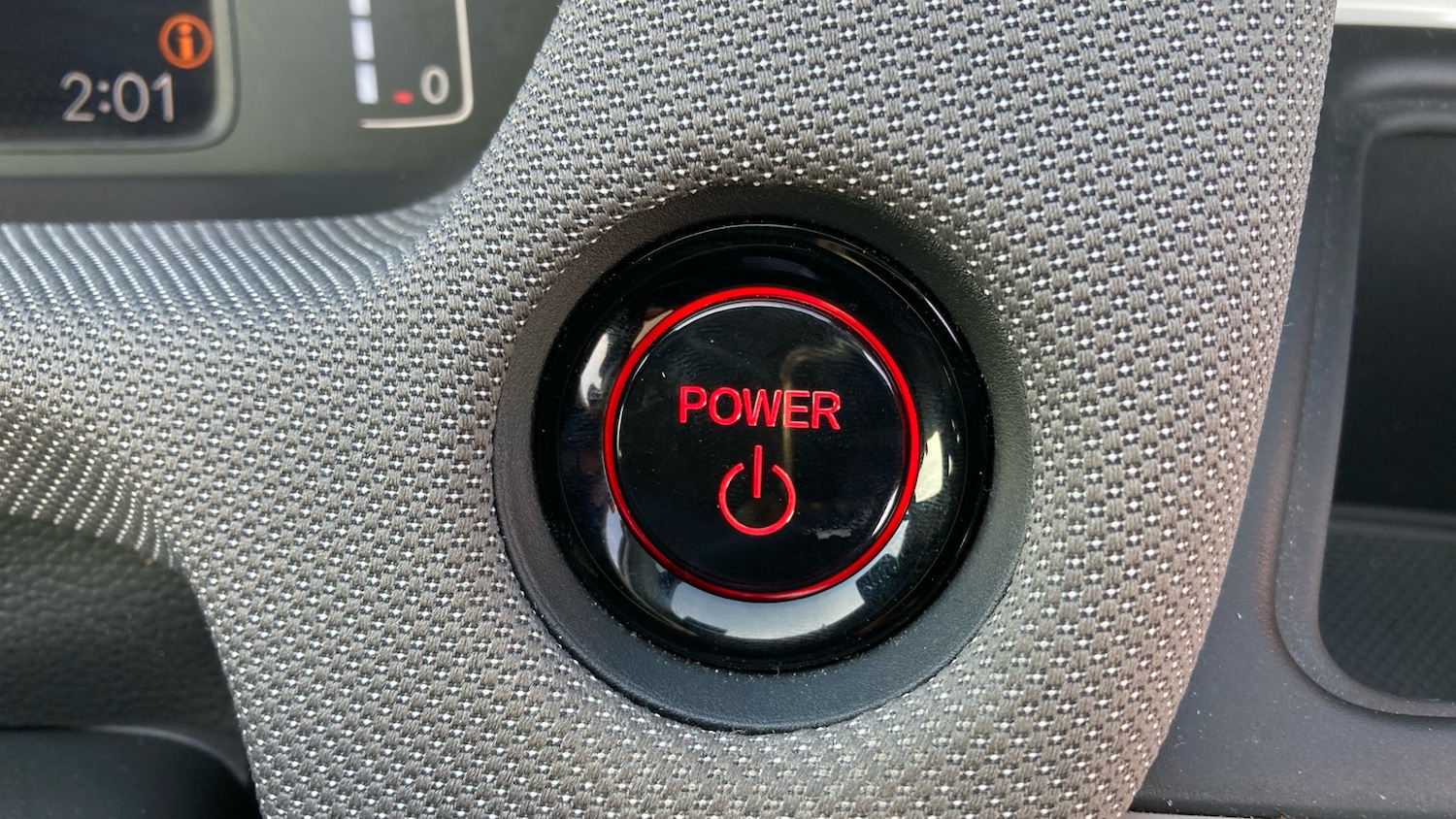 Used Honda Jazz 2023 for sale - 78028474: Photo 17