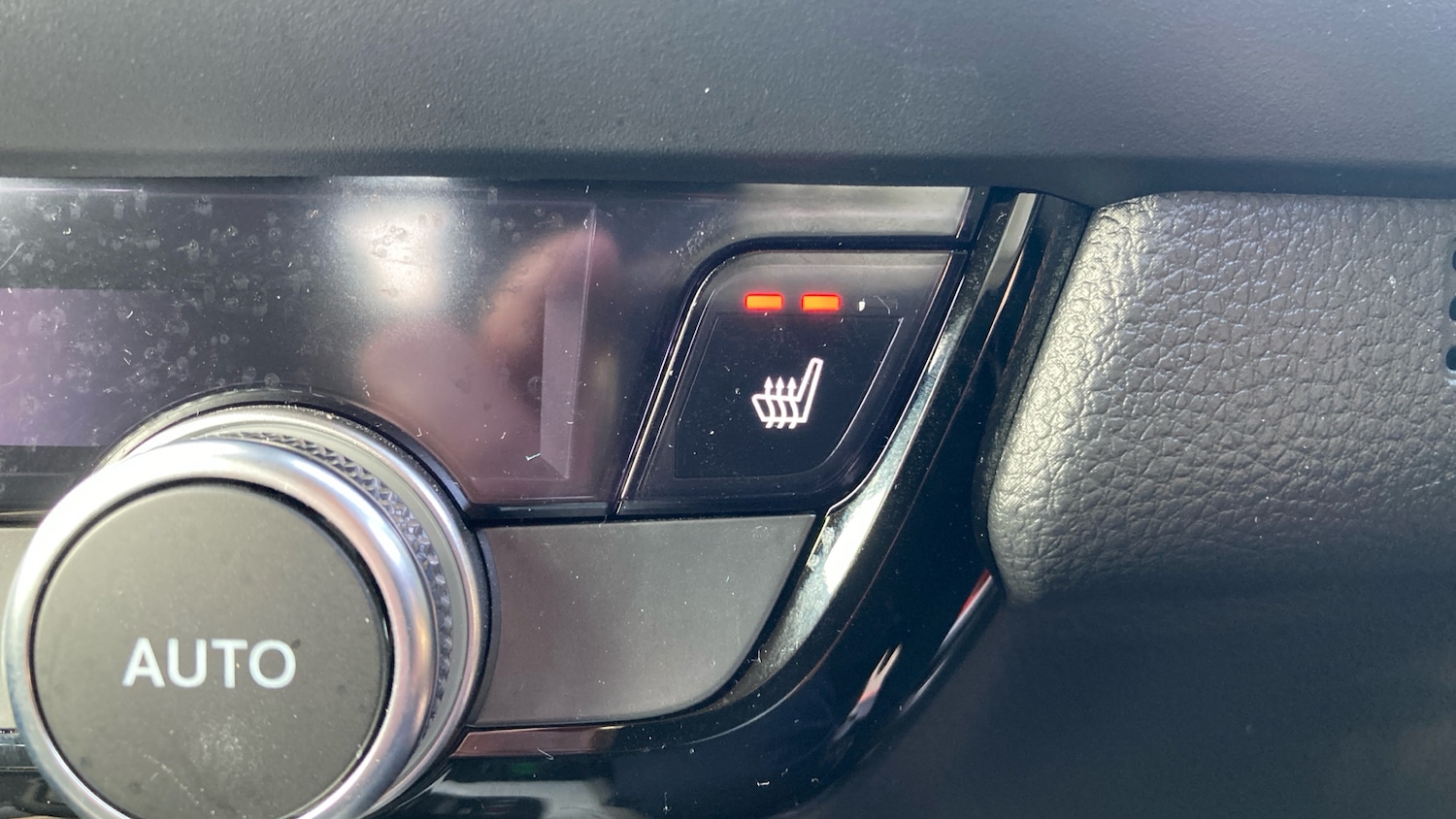 Used Honda Jazz 2023 for sale - 78028474: Photo 20