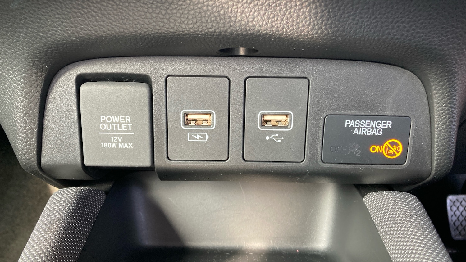 Used Honda Jazz 2023 for sale - 78028474: Photo 21