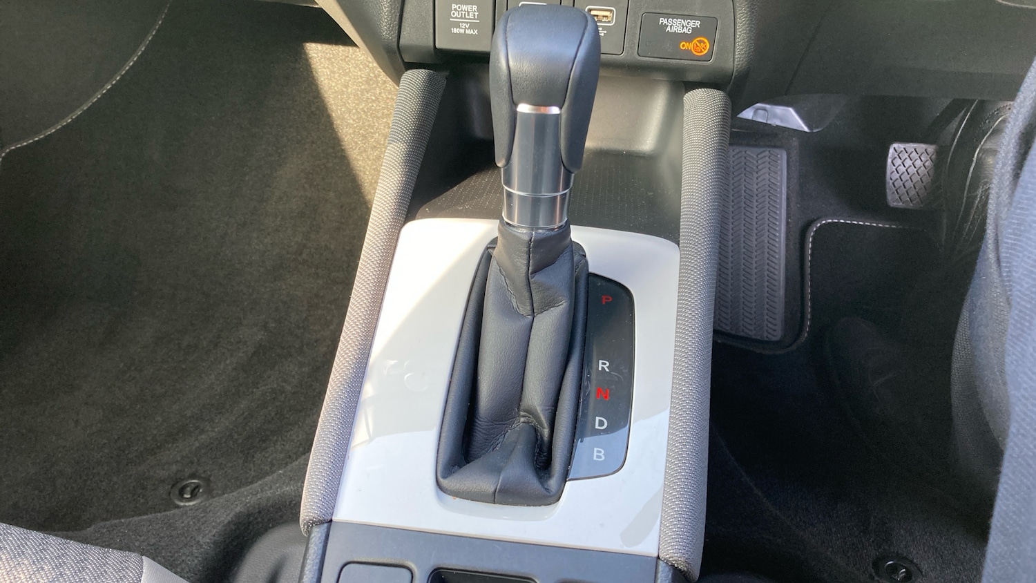 Used Honda Jazz 2023 for sale - 78028474: Photo 22