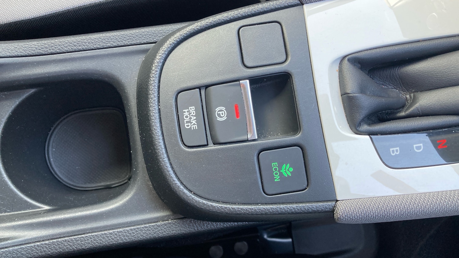 Used Honda Jazz 2023 for sale - 78028474: Photo 23