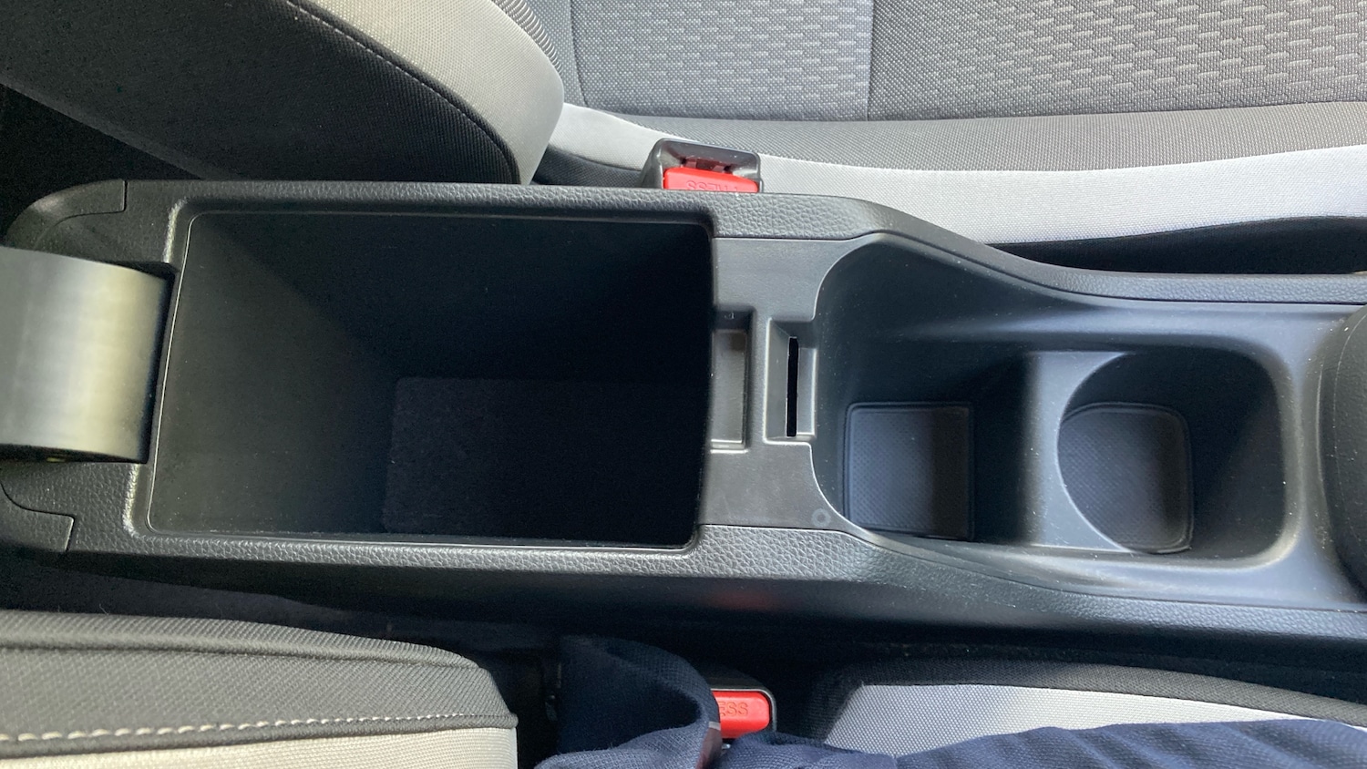 Used Honda Jazz 2023 for sale - 78028474: Photo 24