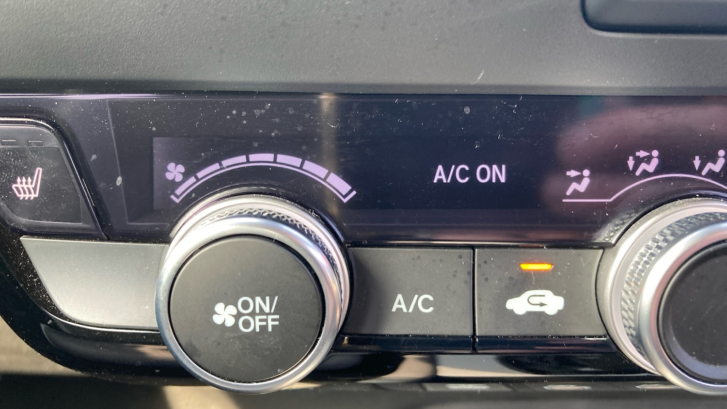 Used Honda Jazz 2023 for sale - 78028474: Photo 25