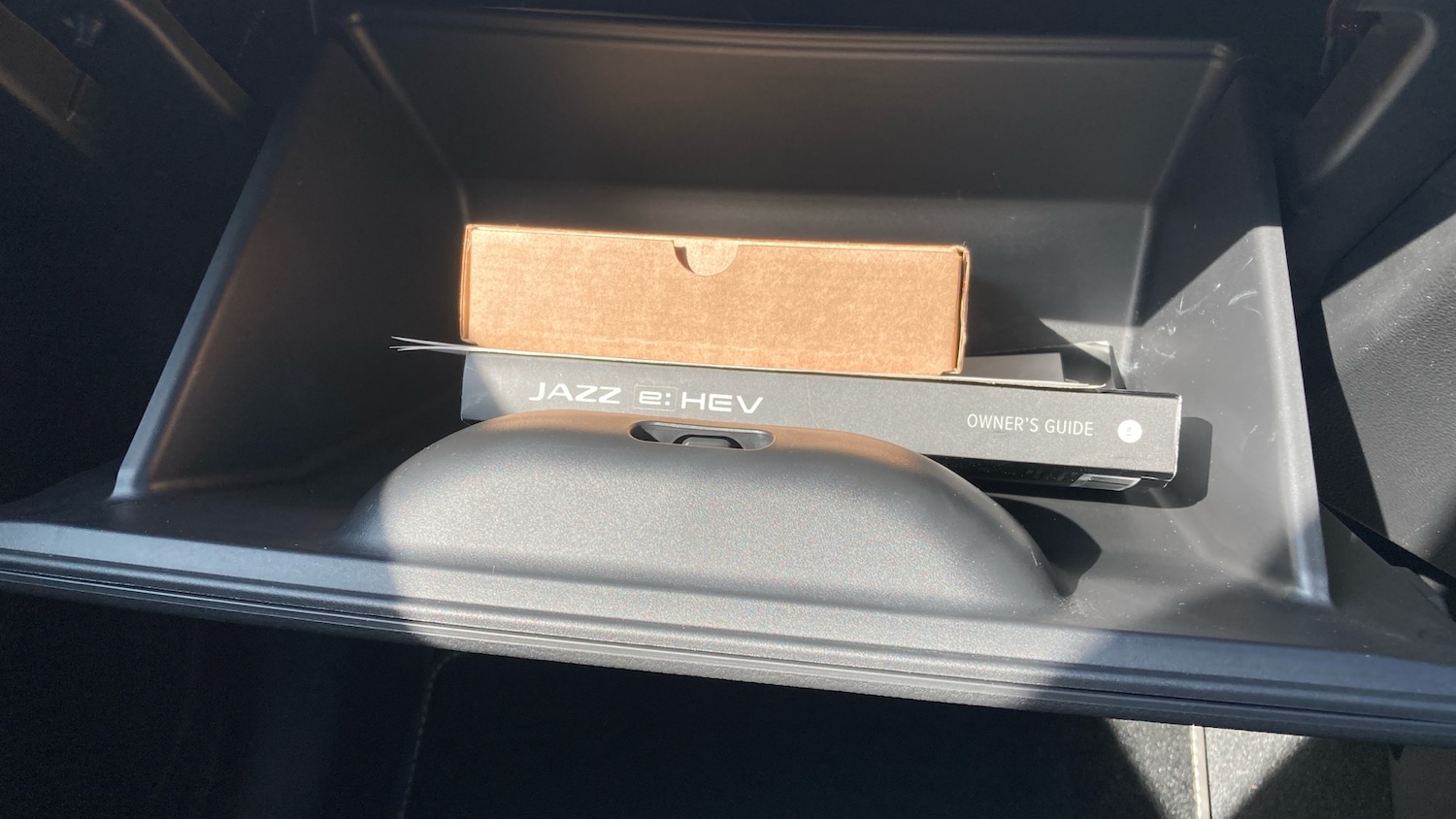 Used Honda Jazz 2023 for sale - 78028474: Photo 27