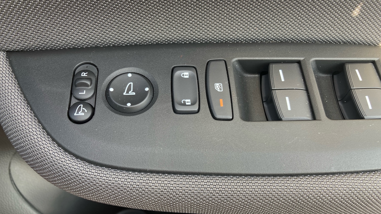 Used Honda Jazz 2023 for sale - 78028474: Photo 30