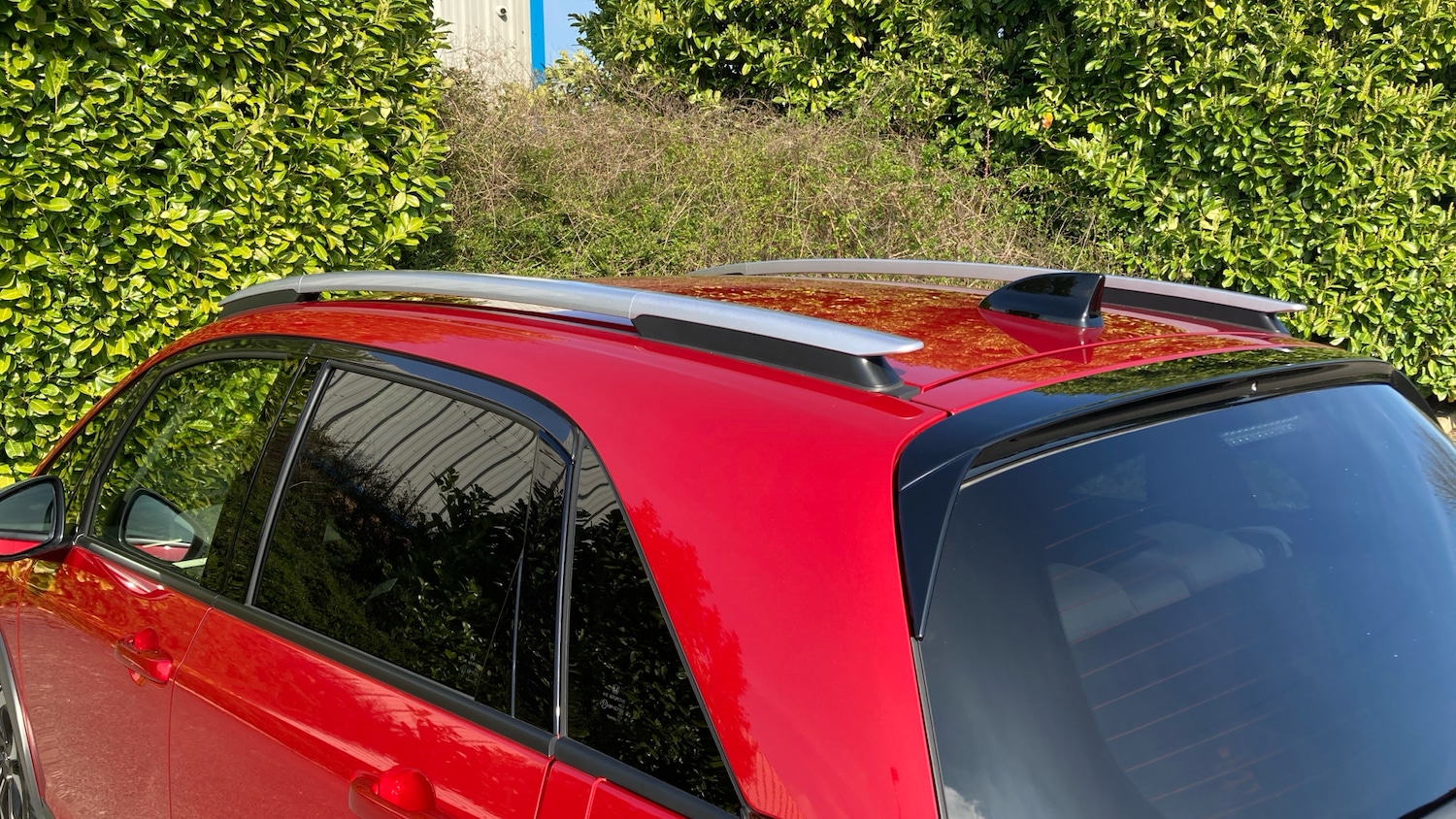 Used Honda Jazz 2023 for sale - 78028474: Photo 33