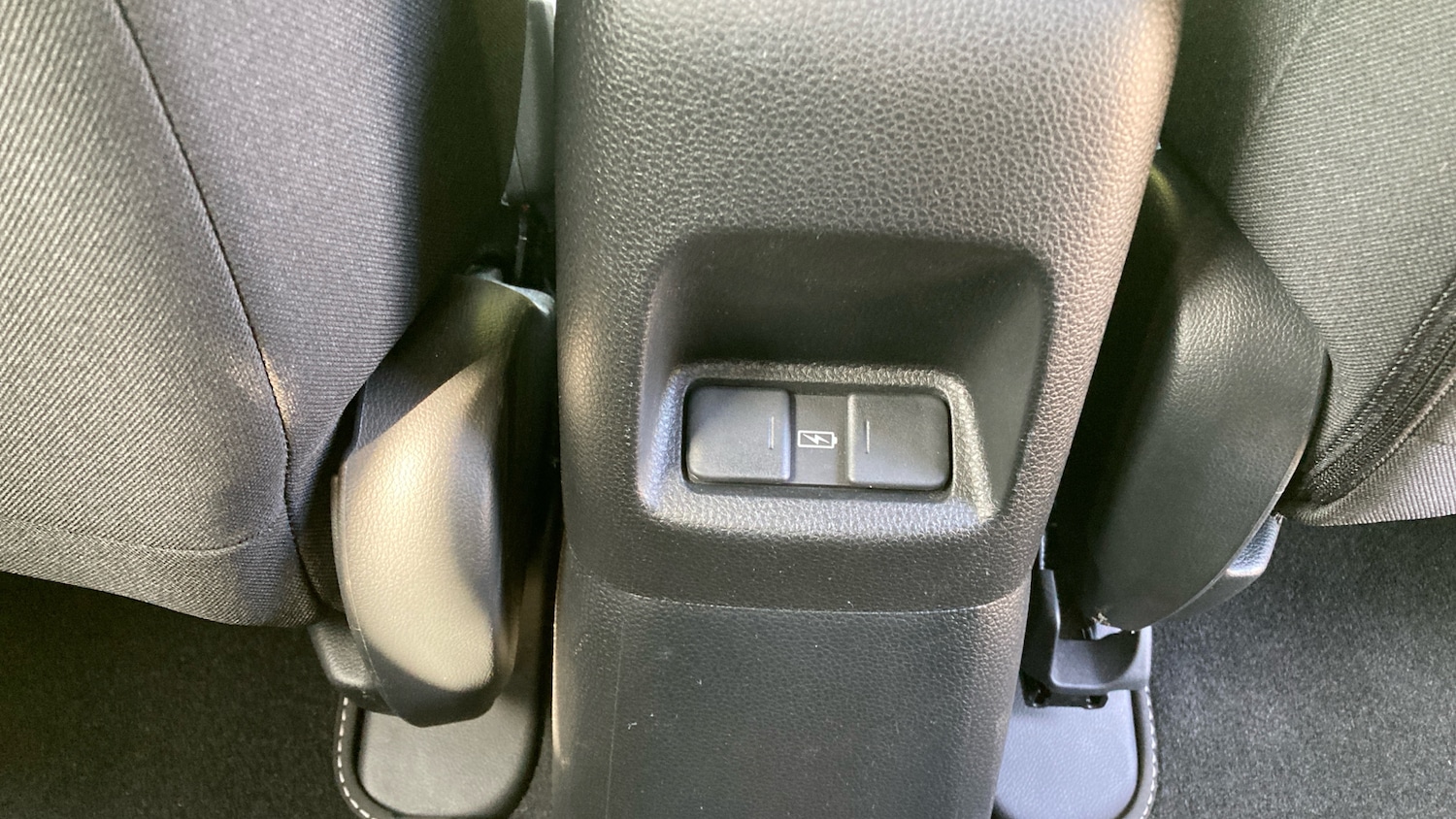 Used Honda Jazz 2023 for sale - 78028474: Photo 35