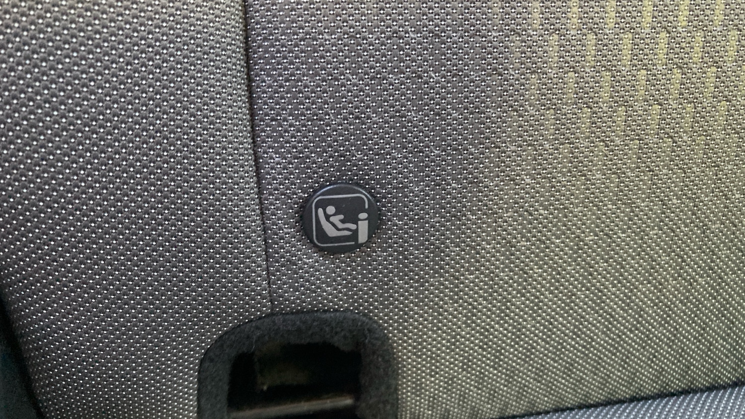 Used Honda Jazz 2023 for sale - 78028474: Photo 37