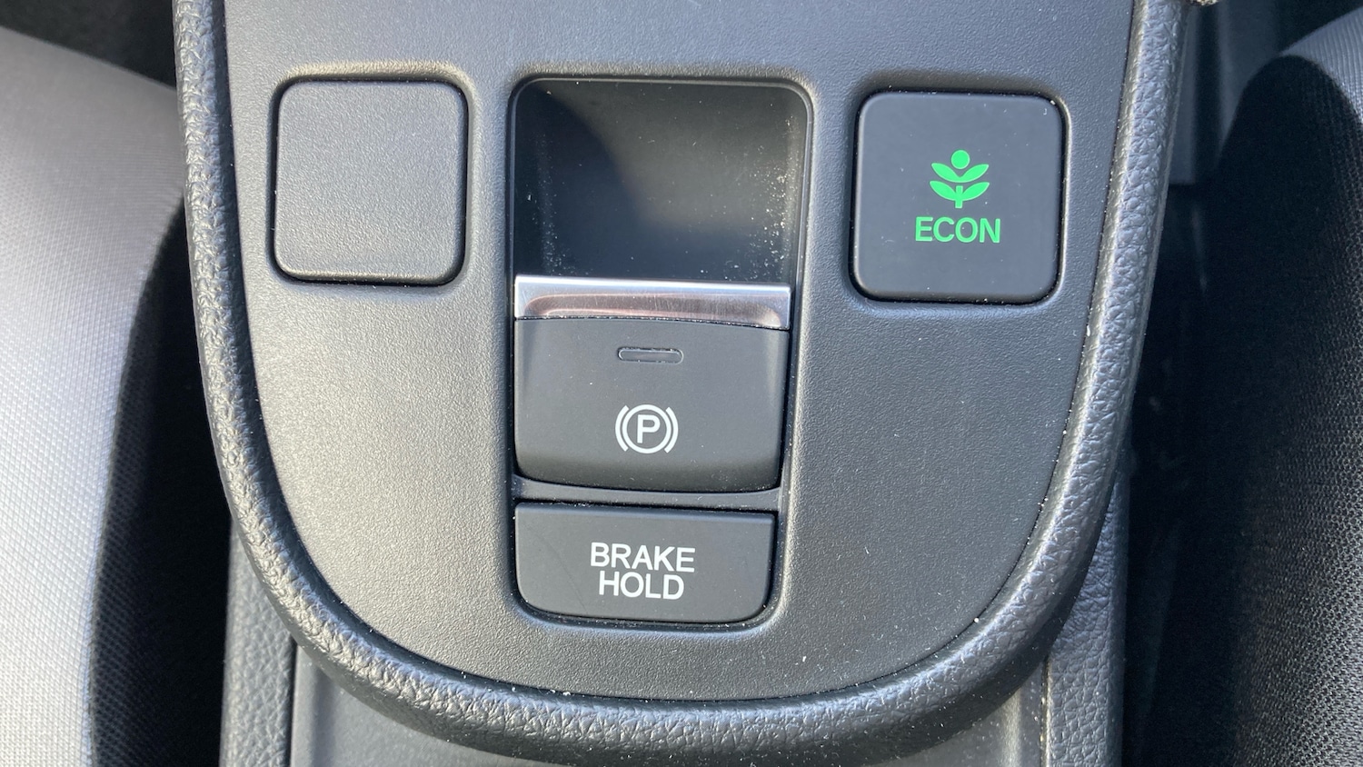 Used Honda Jazz 2023 for sale - 78028474: Photo 39