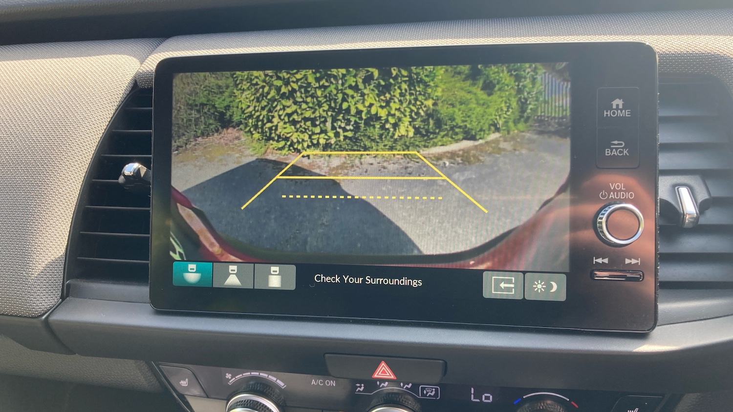 Used Honda Jazz 2023 for sale - 78028474: Photo 40