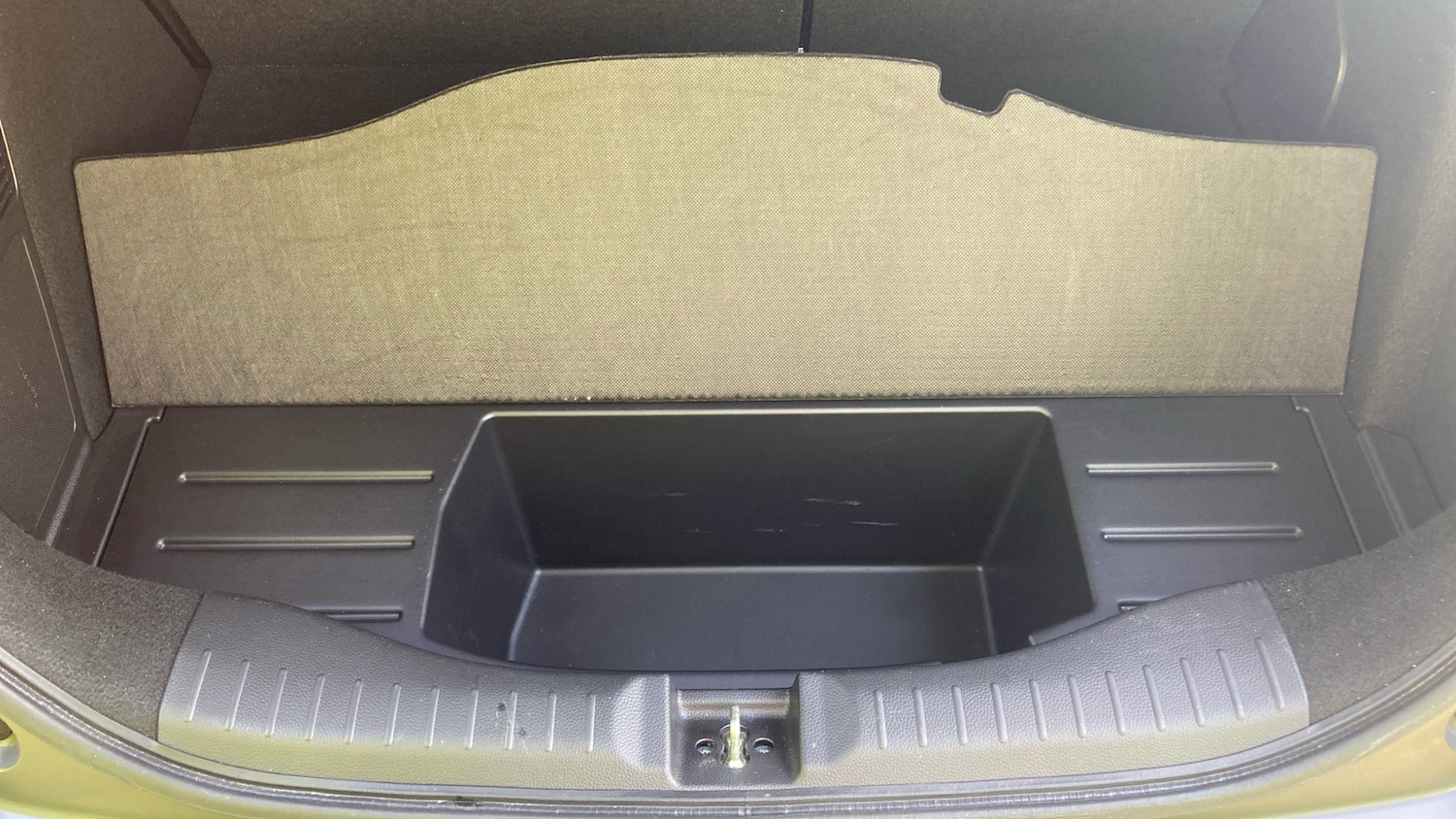 Used Honda Jazz 2023 for sale - 78028474: Photo 41