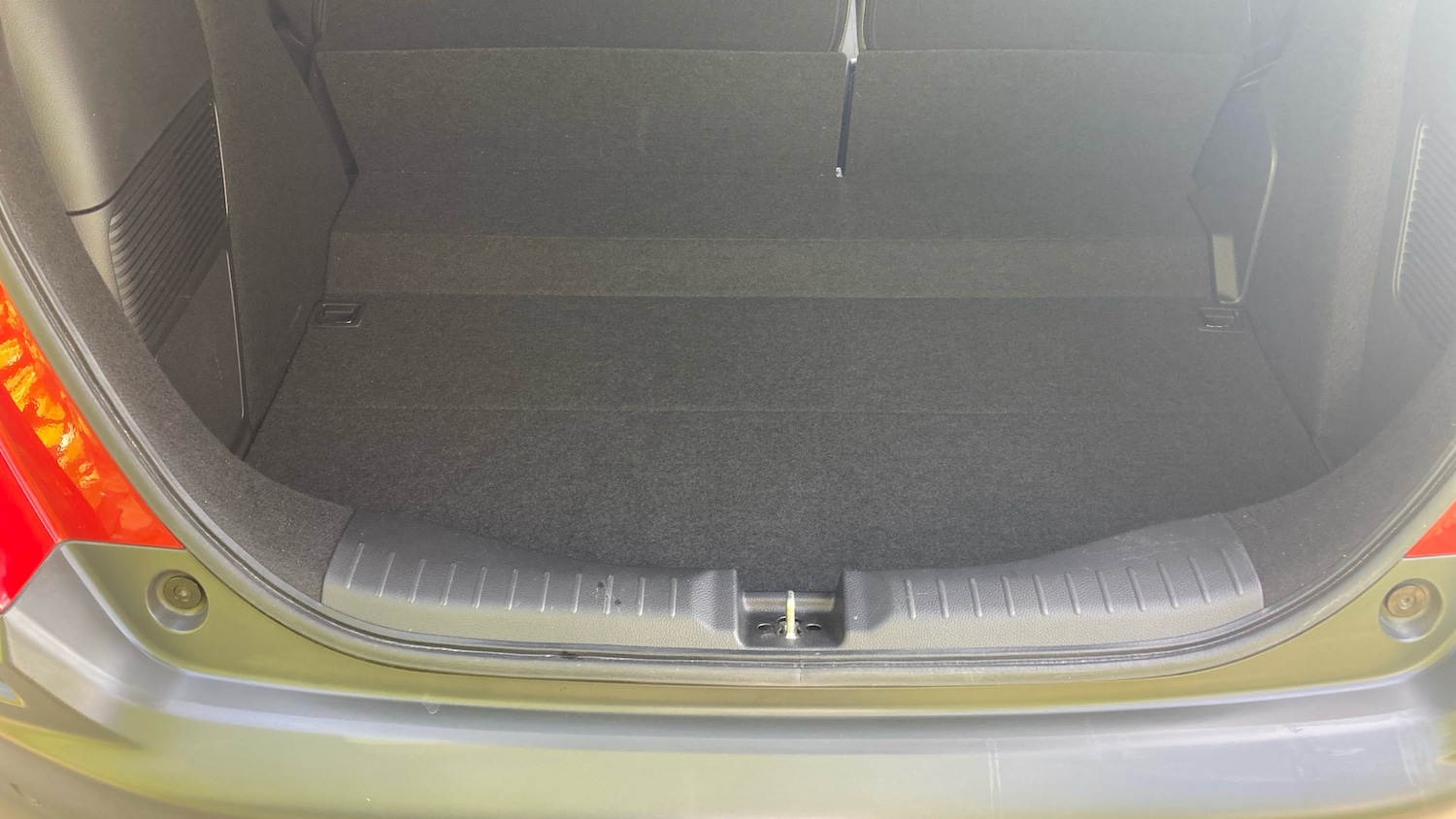 Used Honda Jazz 2023 for sale - 78028474: Photo 42