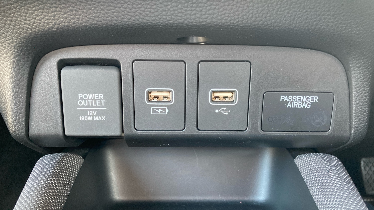 Used Honda Jazz 2023 for sale - 78028474: Photo 45