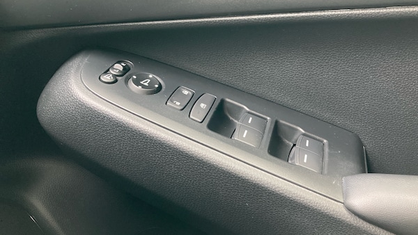 Used Honda HR-V 2022 for sale - 76313775: Photo 21