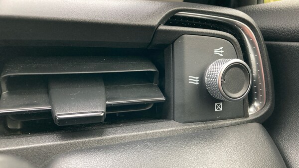 Used Honda HR-V 2022 for sale - 76313775: Photo 26