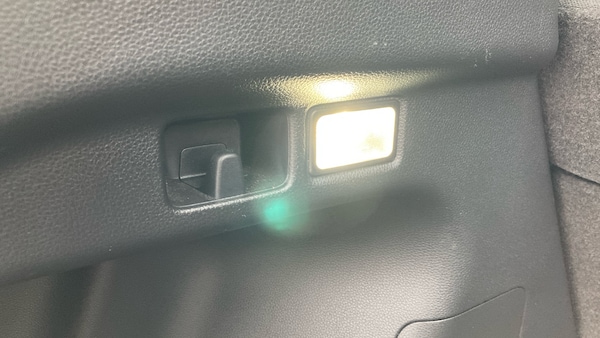 Used Honda HR-V 2022 for sale - 76313775: Photo 38