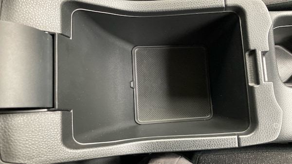 Used Honda HR-V 2022 for sale - 76313775: Photo 43