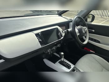 Used Honda Jazz 2022 for sale - 79720506: Photo