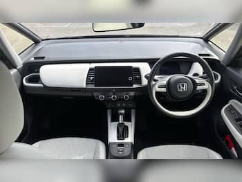 Used Honda Jazz 2022 for sale - 79720506: Photo