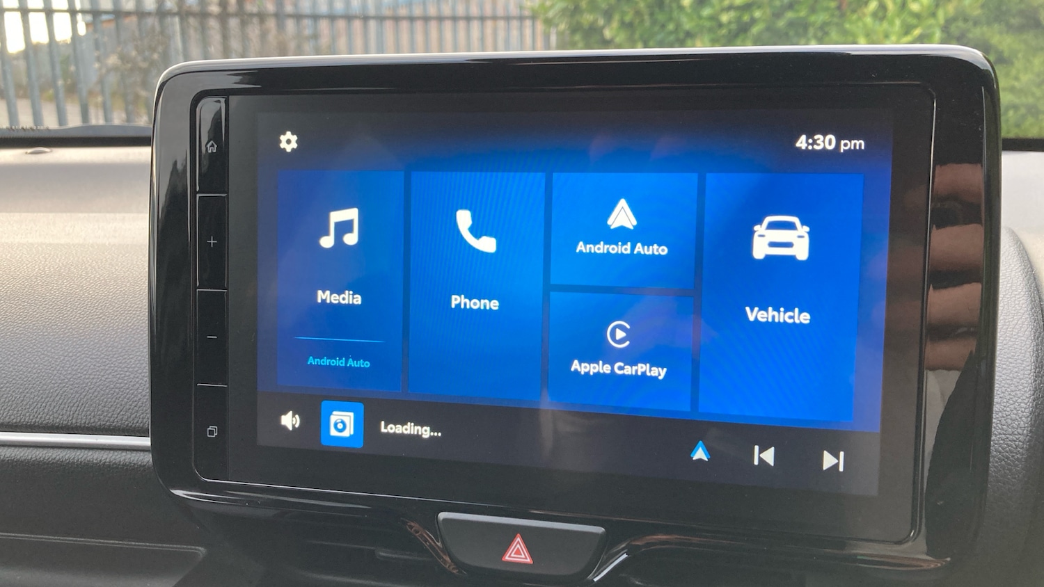 Used Mazda Mazda2 HYBRID 2024 for sale - 77915867: Photo 12