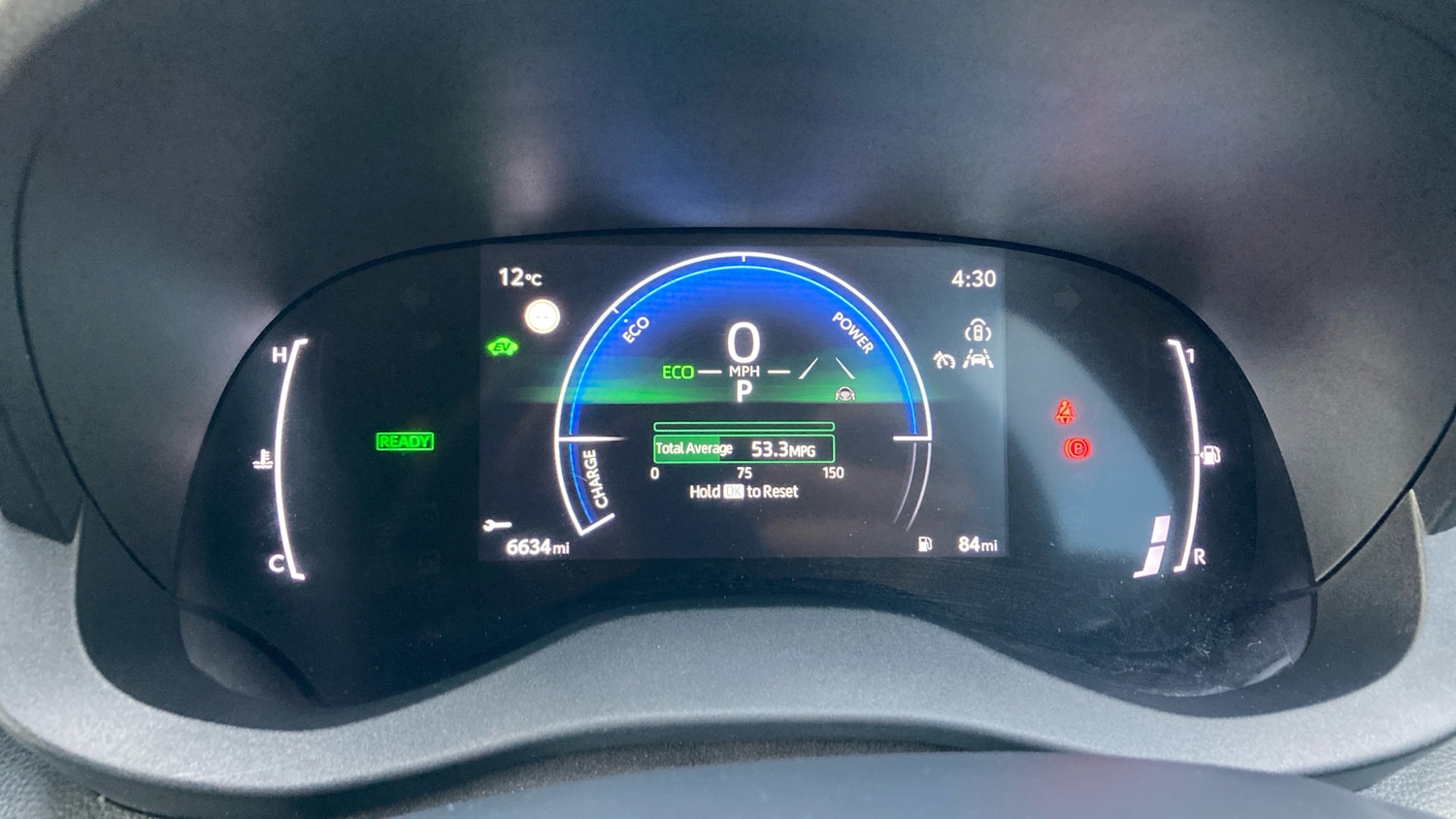 Used Mazda Mazda2 HYBRID 2024 for sale - 77915867: Photo 18