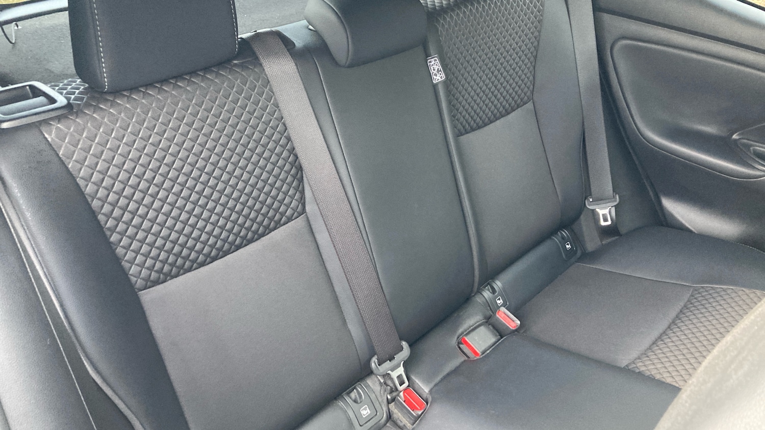 Used Mazda Mazda2 HYBRID 2024 for sale - 77915867: Photo 33