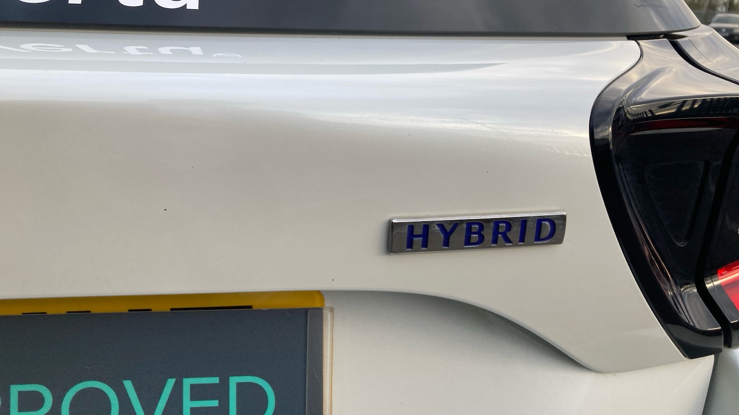 Used Mazda Mazda2 HYBRID 2024 for sale - 77915867: Photo 37