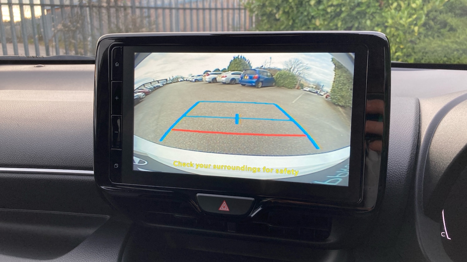 Used Mazda Mazda2 HYBRID 2024 for sale - 77915867: Photo 39