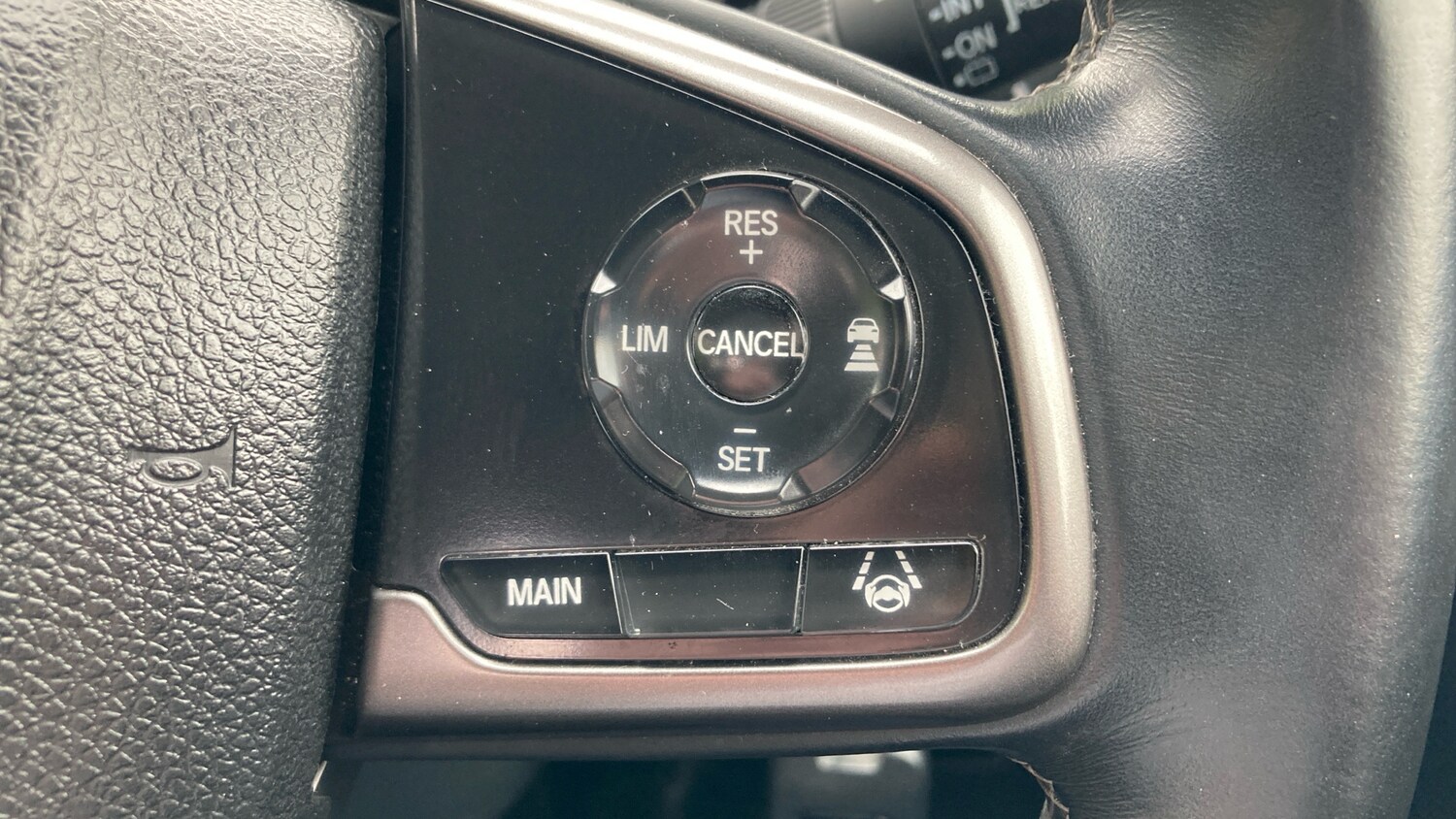 Used Honda Civic 2020 for sale - 77873213: Photo 17