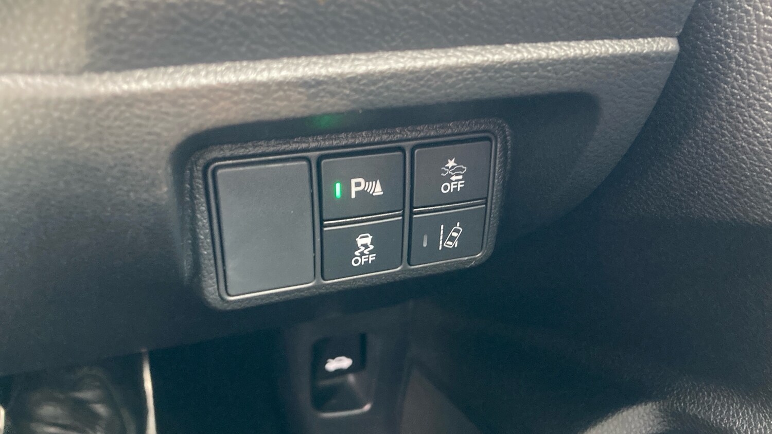 Used Honda Civic 2020 for sale - 77873213: Photo 18