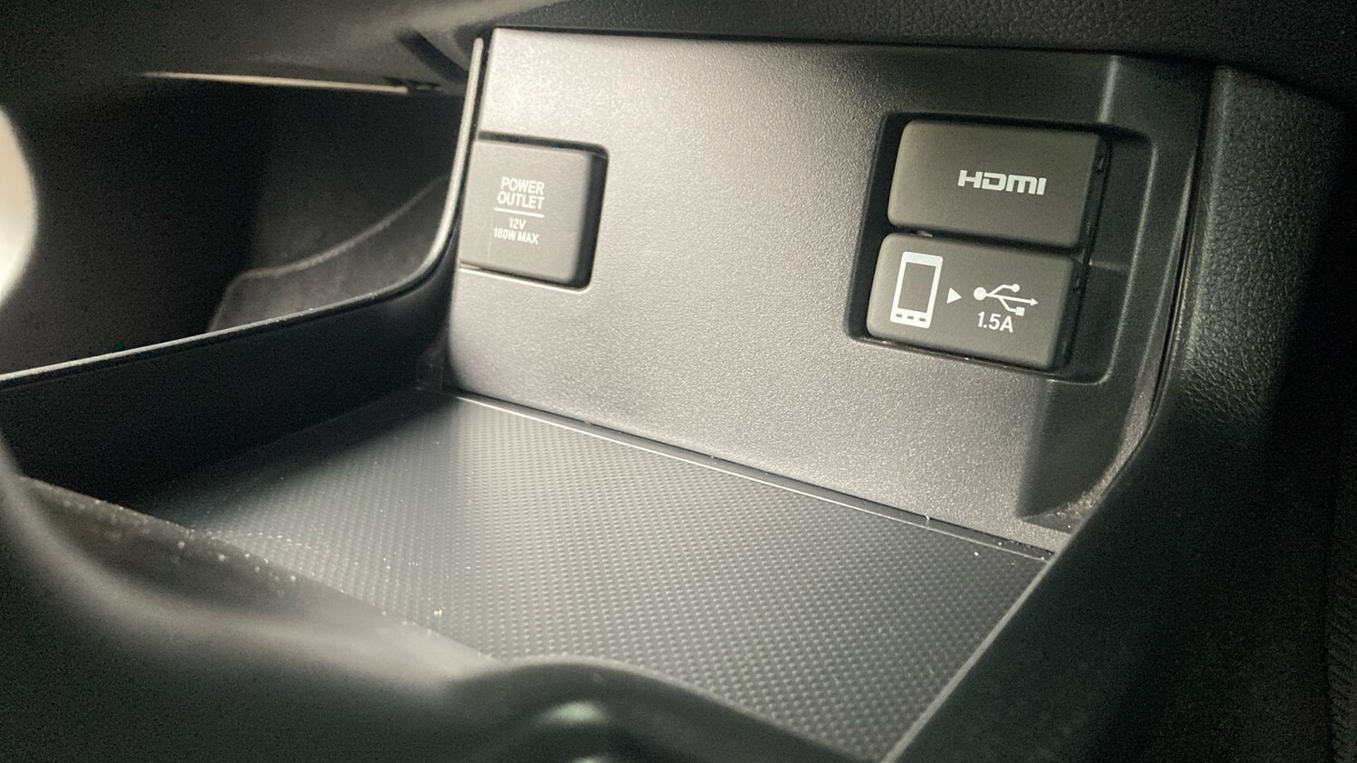 Used Honda Civic 2020 for sale - 77873213: Photo 21