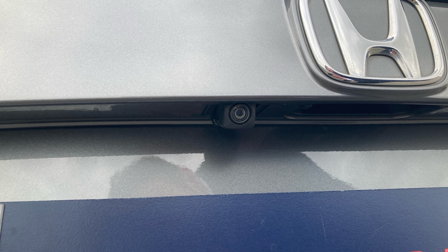 Used Honda Civic 2020 for sale - 77873213: Photo 26