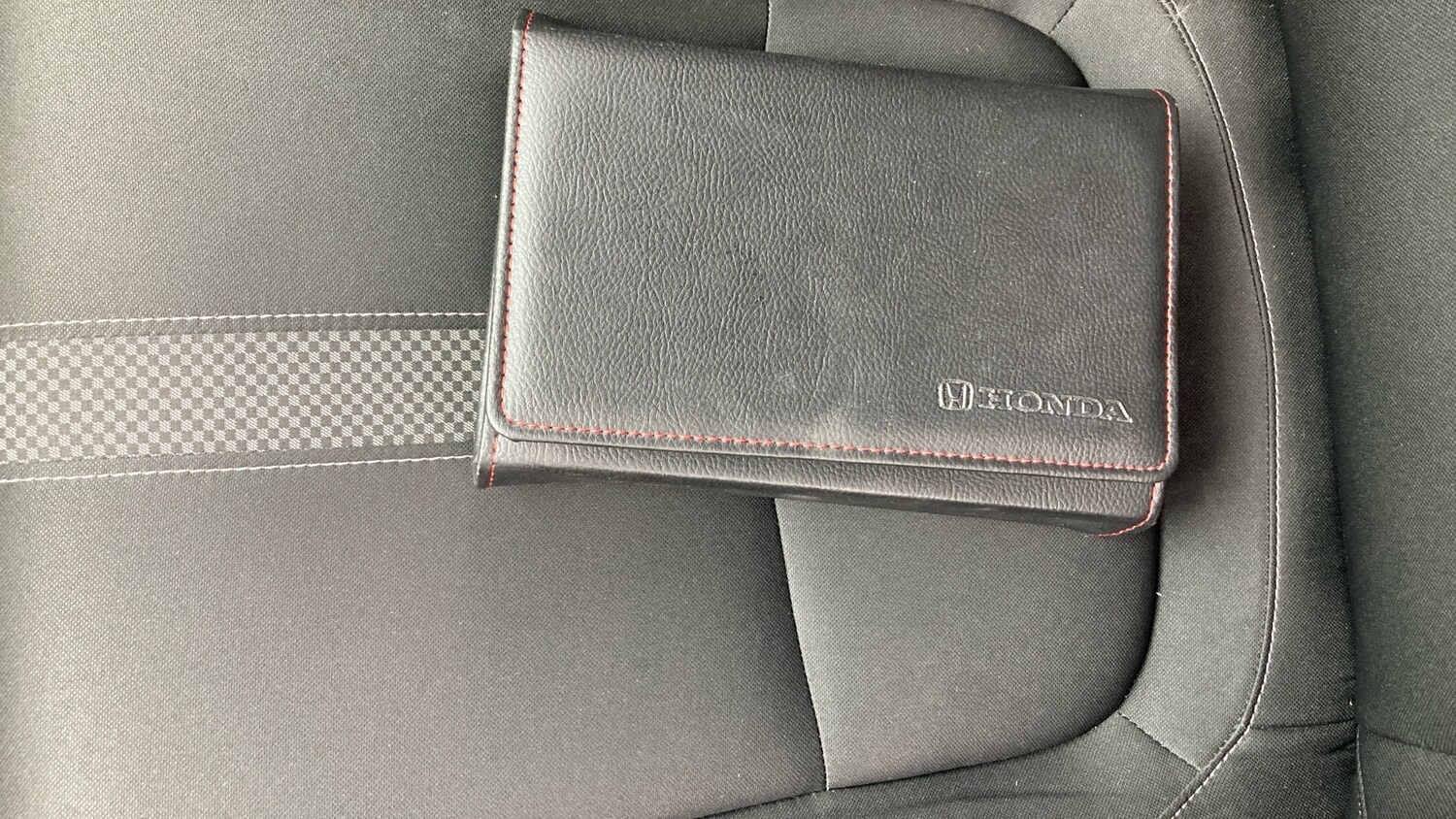 Used Honda Civic 2020 for sale - 77873213: Photo 30