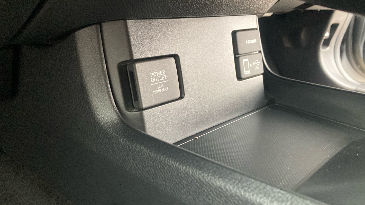 Used Honda Civic 2020 for sale - 77873213: Photo 31