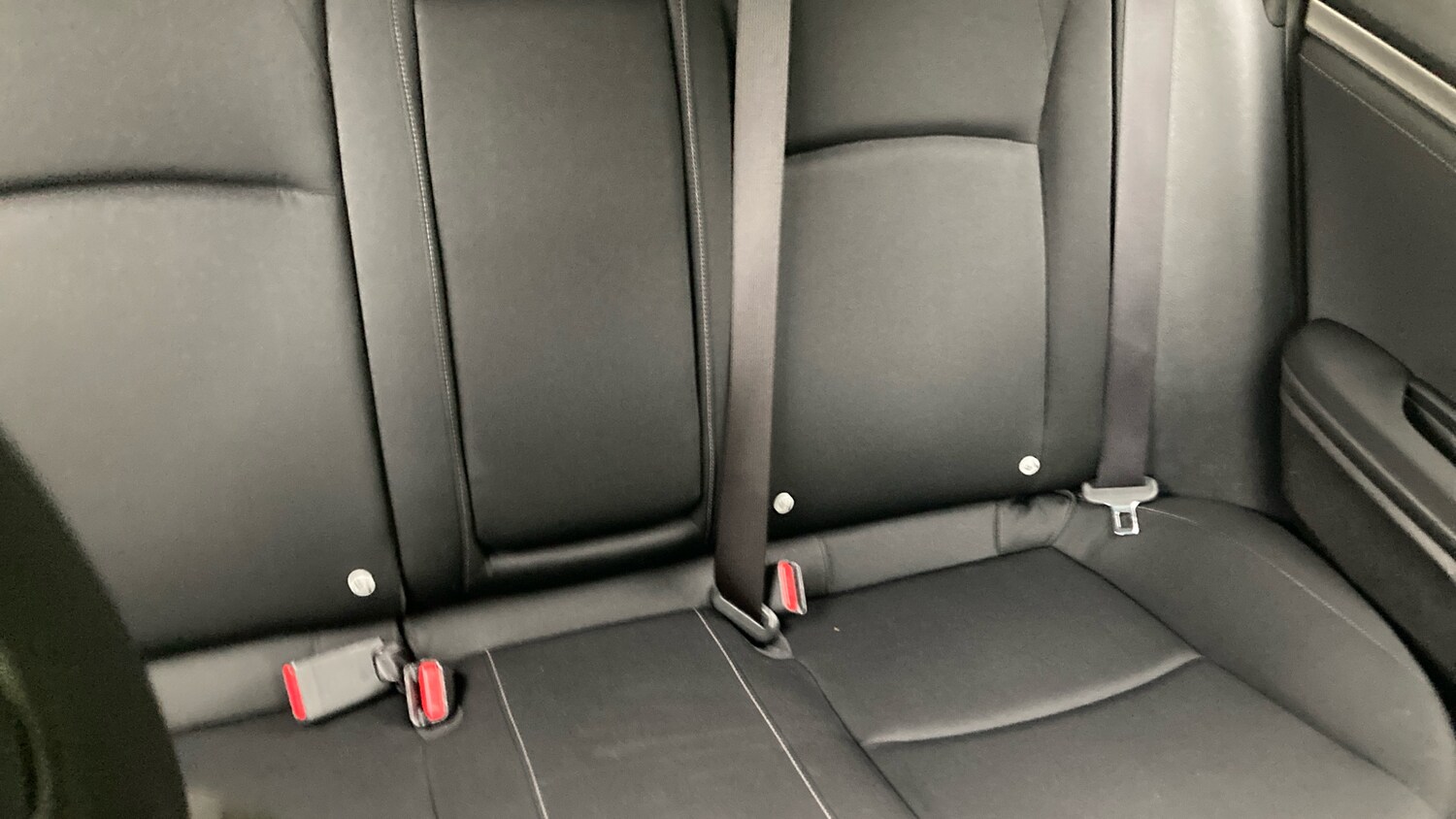 Used Honda Civic 2020 for sale - 77873213: Photo 36