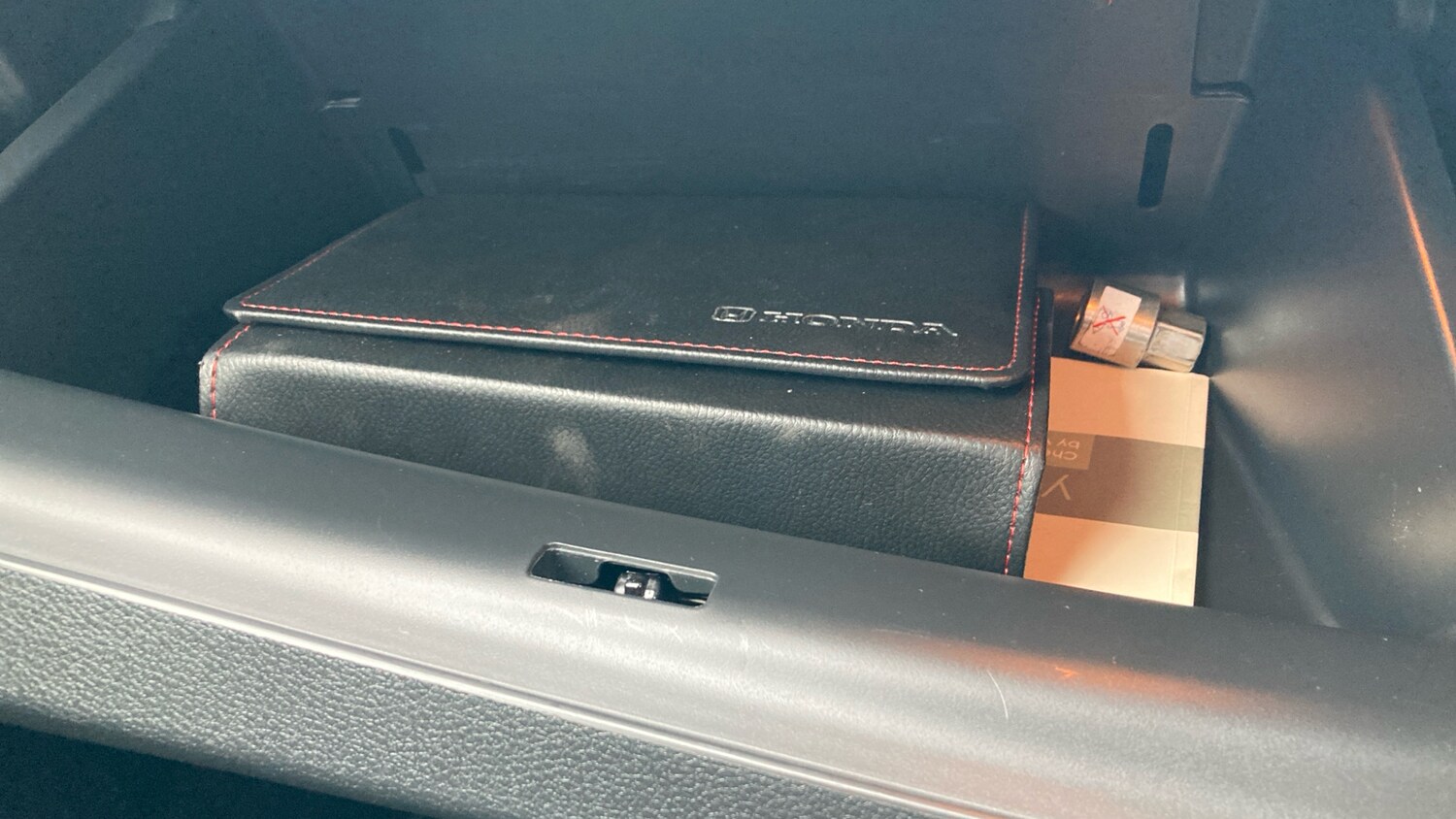 Used Honda Civic 2020 for sale - 77873213: Photo 38