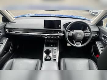 Used Honda Civic 2023 for sale - 79761565: Photo